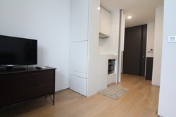 Skysuites@Anson (D2), Apartment #233888271